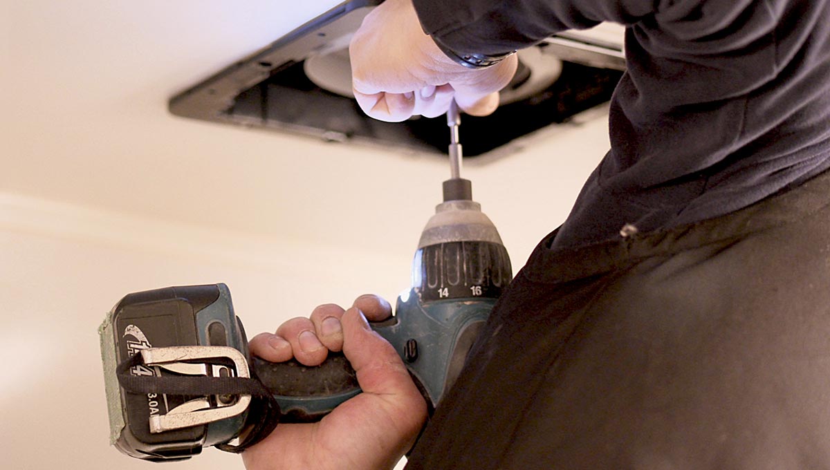 株式会社アクシス