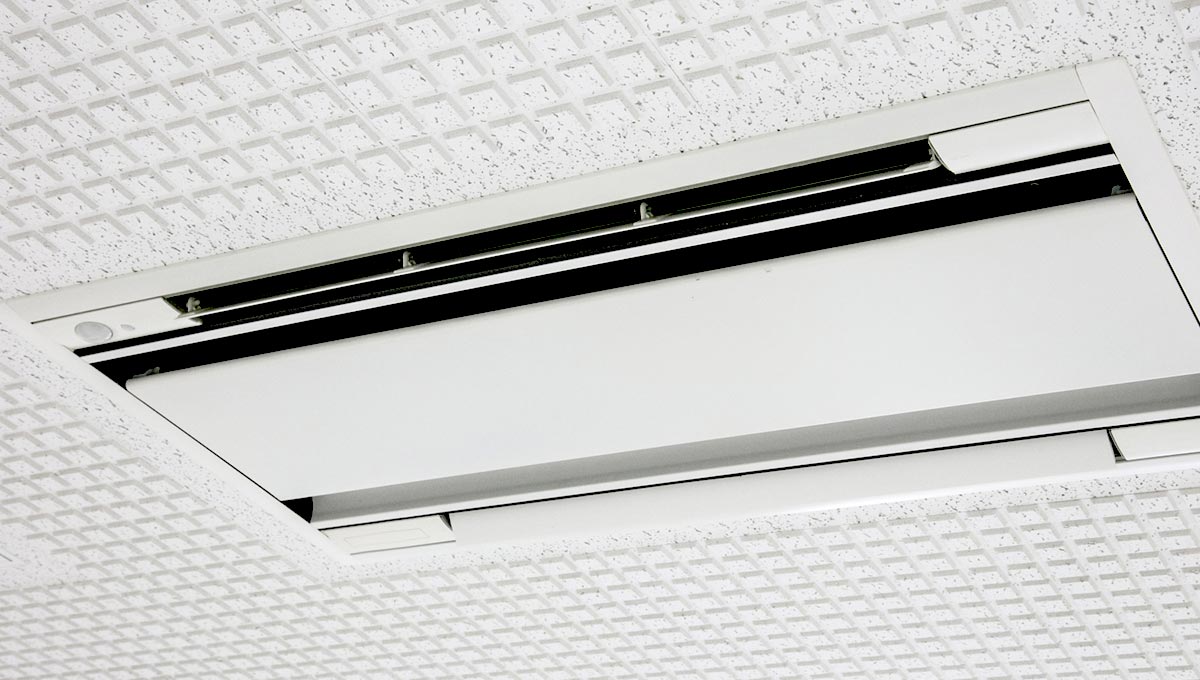 株式会社アクシス